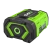 Batterie EGO POWER+ BA4480X - Démonstration - vue 2