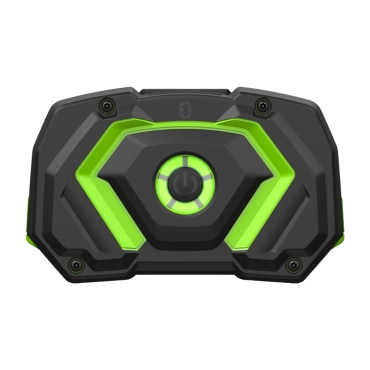 Batterie EGO POWER+ BA4480X - Démonstration - vue 3