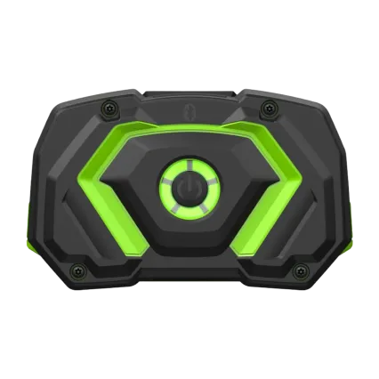 Batterie EGO POWER+ BA4480X - Démonstration - vue 3