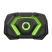 Batterie EGO POWER+ BA4480X - Démonstration - vue 3