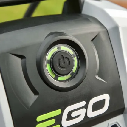 Batterie dorsale PRO X EGO - Démonstration - vue 7
