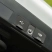Batterie dorsale PRO X EGO - Démonstration - vue 9