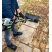 Outil balai brosse EGO BBA2100 - Démonstration - vue 5