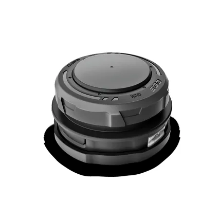 Débroussailleuse à batterie EGO BC3800E - Démonstration - vue 4