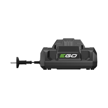 Chargeur rapide EGO POWER+ CH3200E - Démonstration - vue 3