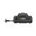 Chargeur rapide EGO POWER+ CH3200E - Démonstration - vue 3