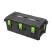 Coffre de charge multi-ports EGO POWER+ CHU6000 - Démonstration - vue 2