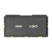 Coffre de charge multi-ports EGO POWER+ CHU6000 - Démonstration - vue 3