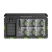 Coffre de charge multi-ports EGO POWER+ CHU6000 - Démonstration - vue 5