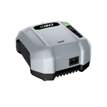 Chargeur professionnel EGO POWER+ CHX5500E - Démonstration - vue 2