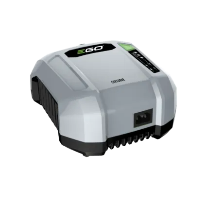 Chargeur professionnel EGO POWER+ CHX5500E - Démonstration - vue 2