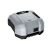 Chargeur professionnel EGO POWER+ CHX5500E - Démonstration - vue 2