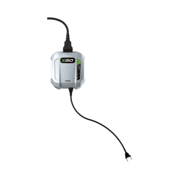 Chargeur professionnel EGO POWER+ CHX5500E - Démonstration - vue 3