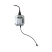 Chargeur professionnel EGO POWER+ CHX5500E - Démonstration - vue 3