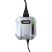 Chargeur professionnel EGO POWER+ CHX5500E - Démonstration - vue 4