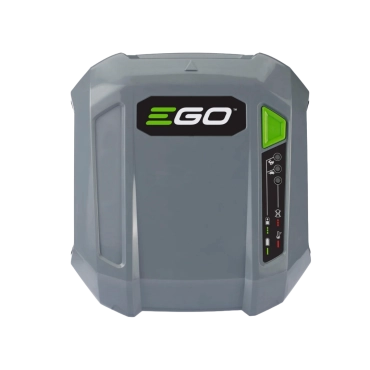 Chargeur professionnel EGO POWER+ CHX5500E - Démonstration - vue 5