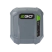 Chargeur professionnel EGO POWER+ CHX5500E - Démonstration - vue 5