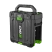 Batterie haute capacité EGO POWER+ HC2240T - Démonstration - vue 2