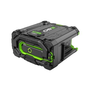 Batterie haute capacité EGO POWER+ HC2240T - Démonstration - vue 3
