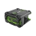 Batterie haute capacité EGO POWER+ HC2240T - Démonstration - vue 3