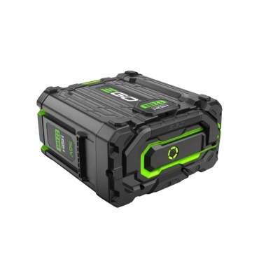 Batterie haute capacité EGO POWER+ HC2240T - Démonstration - vue 4