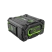 Batterie haute capacité EGO POWER+ HC2240T - Démonstration - vue 4