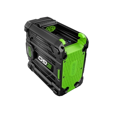 Batterie haute capacité EGO POWER+ HC2240T - Démonstration - vue 5