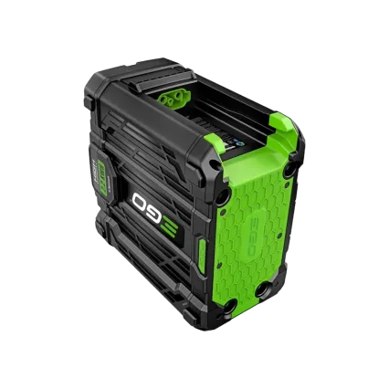 Batterie haute capacité EGO POWER+ HC2240T - Démonstration - vue 5
