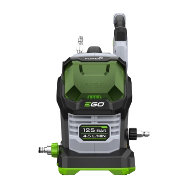 Nettoyeur à batterie EGO HPW1800E - Démonstration - vue 2