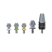 Nettoyeur à batterie EGO HPW1800E - Démonstration - vue 4