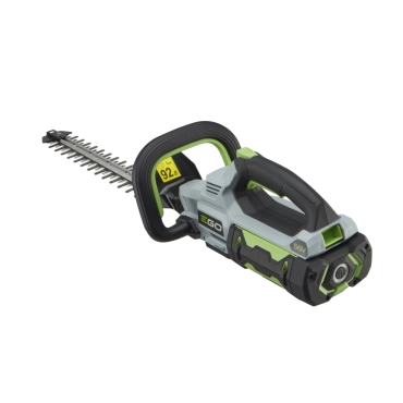 Taille-haies à batterie EGO HT2000E - Démonstration - vue 3