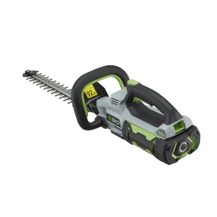 Taille-haies à batterie EGO HT2000E - Démonstration - vue 3