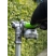 Outil taille-haie long EGO HTA2000E - Démonstration - vue 10