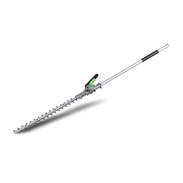 Outil taille-haie long EGO HTA2000E - Démonstration - vue 2