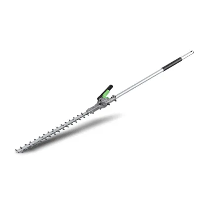 Outil taille-haie long EGO HTA2000E - Démonstration - vue 2