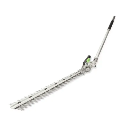 Outil taille-haie long EGO HTA2000E - Démonstration - vue 4