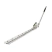 Outil taille-haie long EGO HTA2000E - Démonstration - vue 4