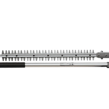 Outil taille-haie long EGO HTA2000E - Démonstration - vue 5