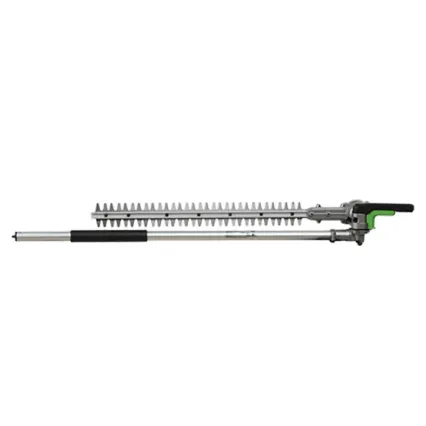Outil taille-haie long EGO HTA2000E - Démonstration - vue 5