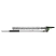 Outil taille-haie long EGO HTA2000E - Démonstration - vue 5