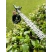 Outil taille-haie long EGO HTA2000E - Démonstration - vue 6