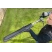 Outil taille-haie long EGO HTA2000E - Démonstration - vue 8