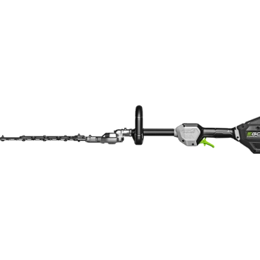 Taille-haies à batterie EGO HTX5300-P - Démonstration - vue 2