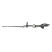 Taille-haies à batterie EGO HTX5300-P - Démonstration - vue 2