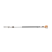 Perche d'élagage à batterie STIHL HTA 110 - vue 3