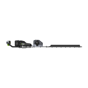 Taille-haies à batterie EGO HTX7500S - Démonstration - vue 5