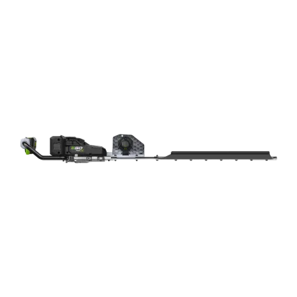 Taille-haies à batterie EGO HTX7500S - Démonstration - vue 5