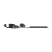 Taille-haies à batterie EGO HTX7500S - Démonstration - vue 5
