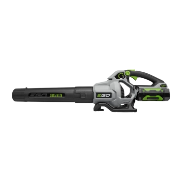 Souffleur à batterie EGO LB6150E - Démonstration - vue 2