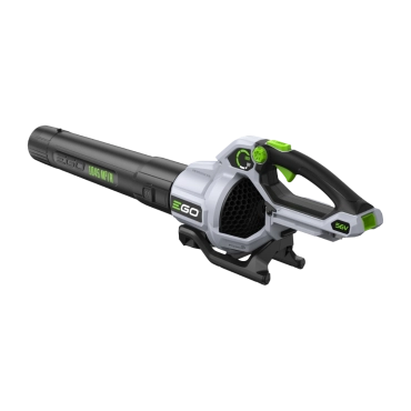Souffleur à batterie EGO LB6150E - Démonstration - vue 3